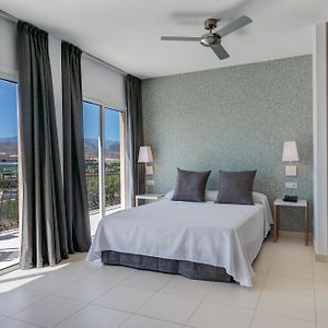 Kamer met Twee Aparte Bedden